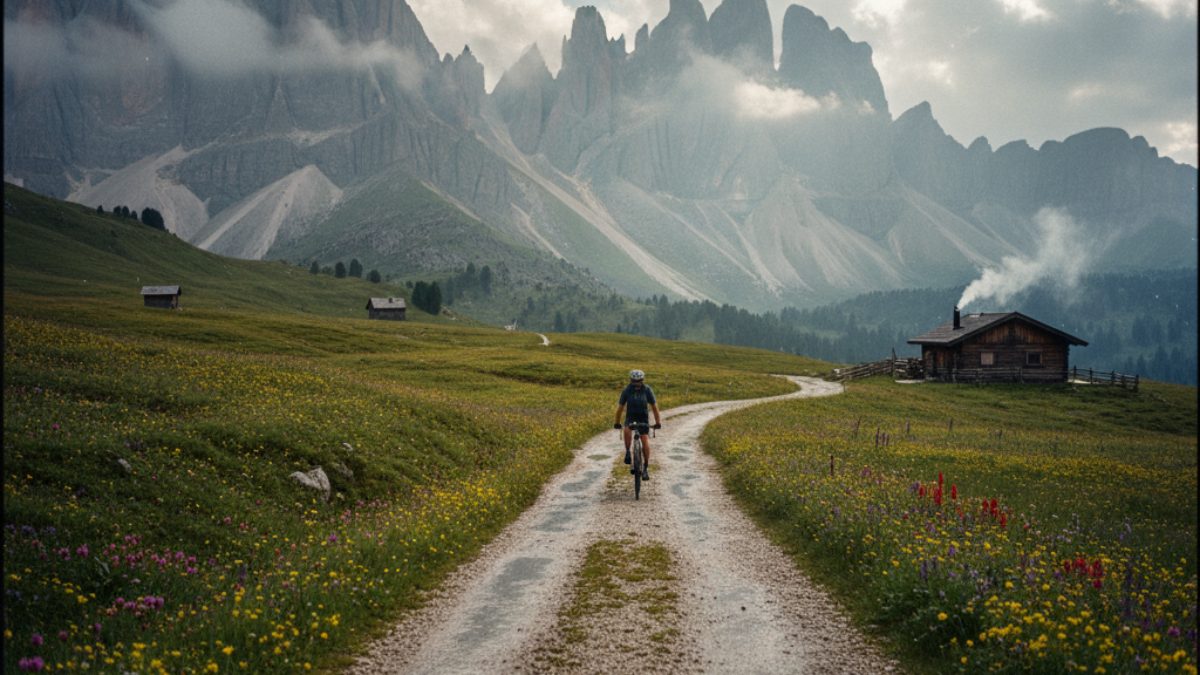 Dolomites to Jesolo Gravel Bike Tour dolomites-to-jesolo-gravel-bike-tour